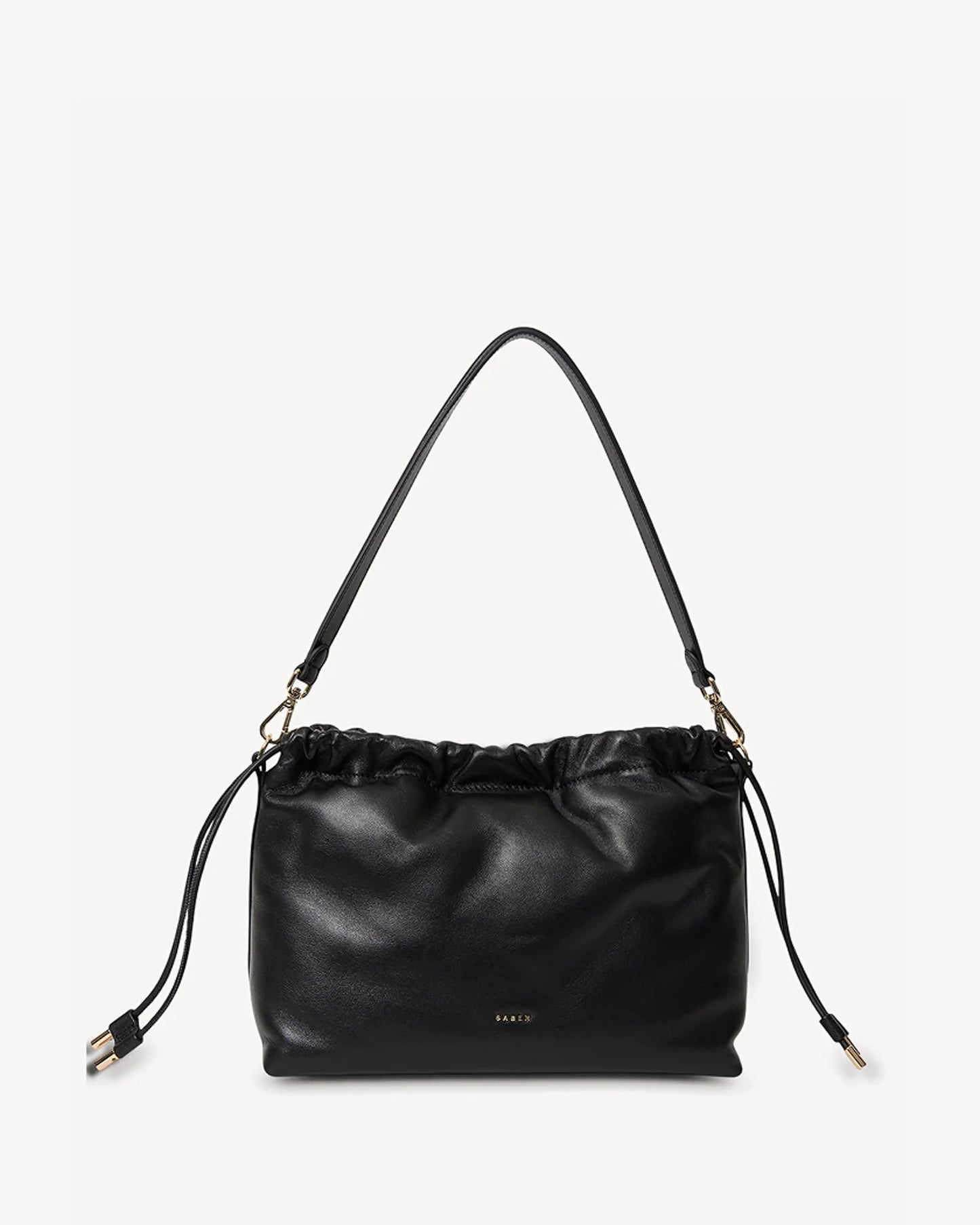 Saben Ellis Shoulder Bag