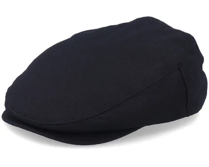 Brixton Hooligan Snap Cap