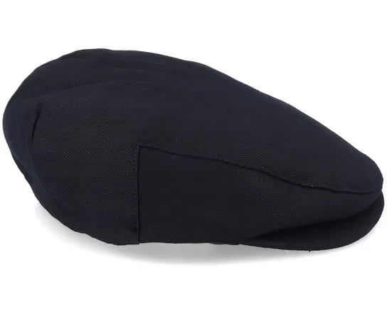 Brixton Hooligan Snap Cap