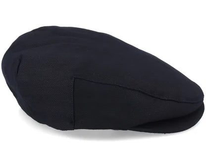 Brixton Hooligan Snap Cap