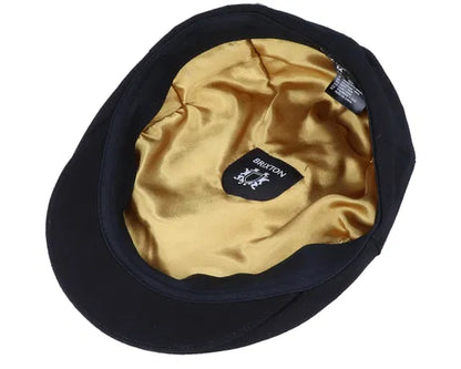 Brixton Hooligan Snap Cap