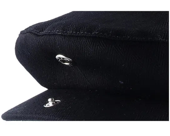 Brixton Hooligan Snap Cap