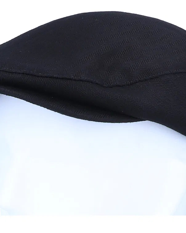 Brixton Hooligan Snap Cap