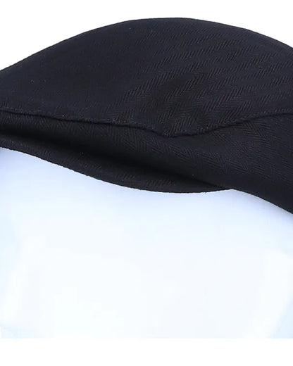 Brixton Hooligan Snap Cap