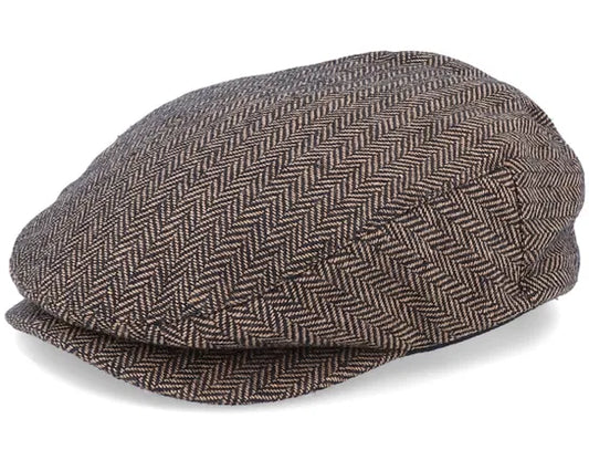 Brixton Hooligan Snap Cap