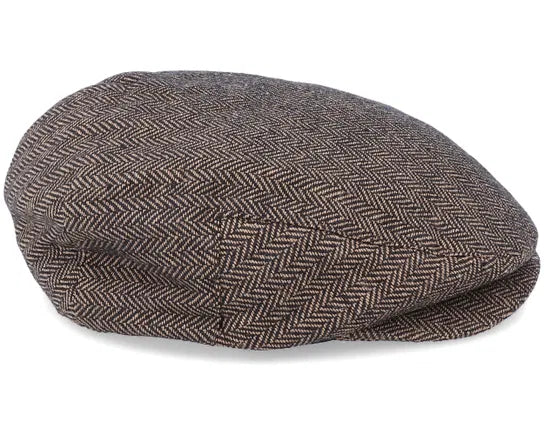 Brixton Hooligan Snap Cap