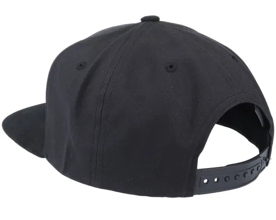 Brixton Oath Snapback Cap