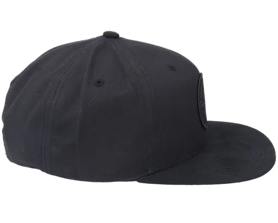Brixton Oath Snapback Cap