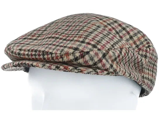 Brixton Hooligan Snap Cap