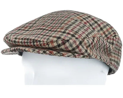 Brixton Hooligan Snap Cap