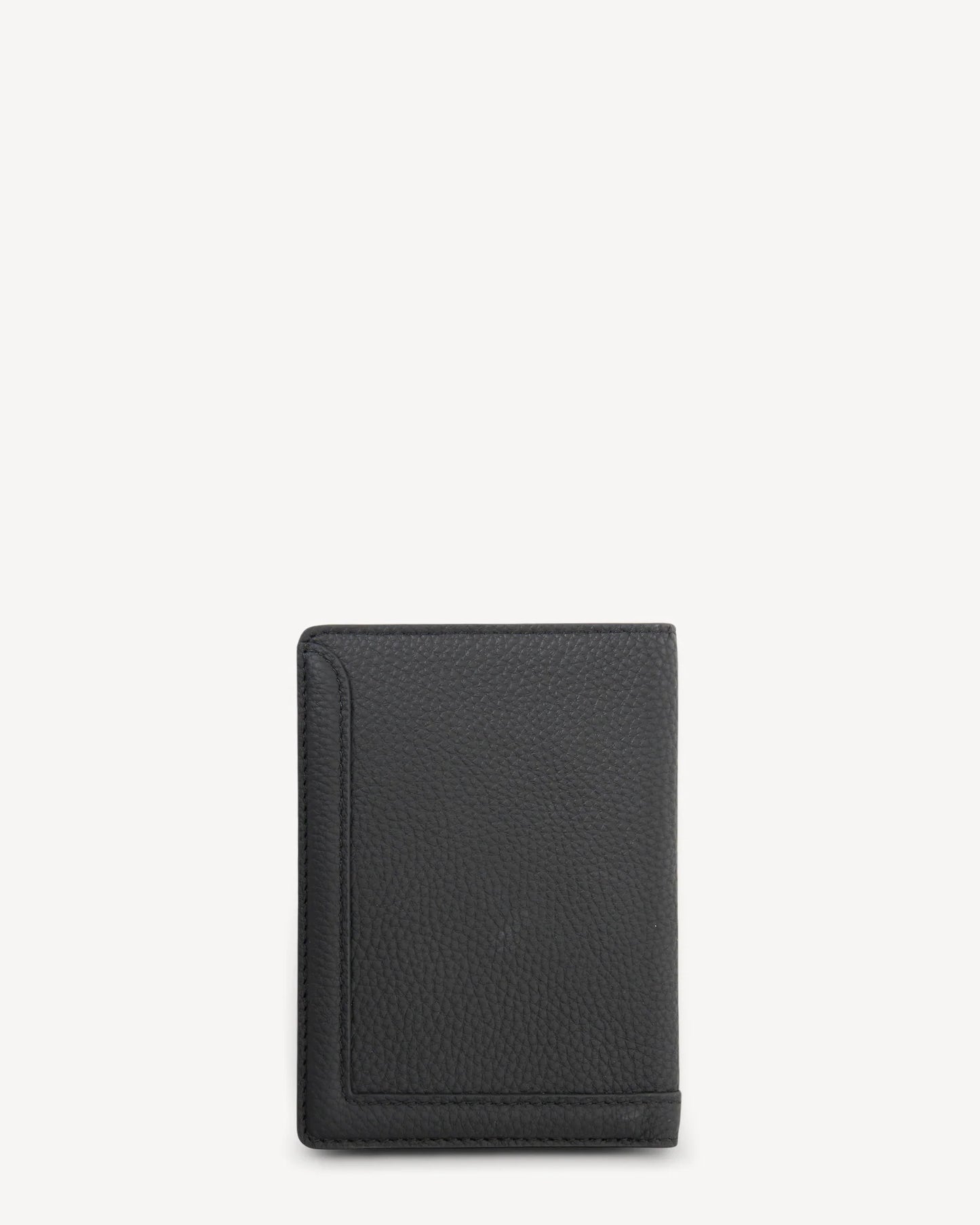 Saben Linz Passport Wallet