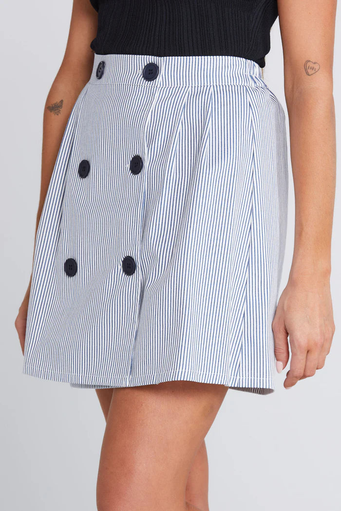 Thing Thing Zib skirt