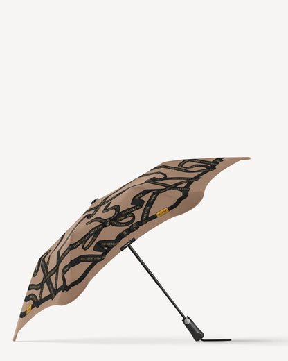 Blunt Umbrella /Saben