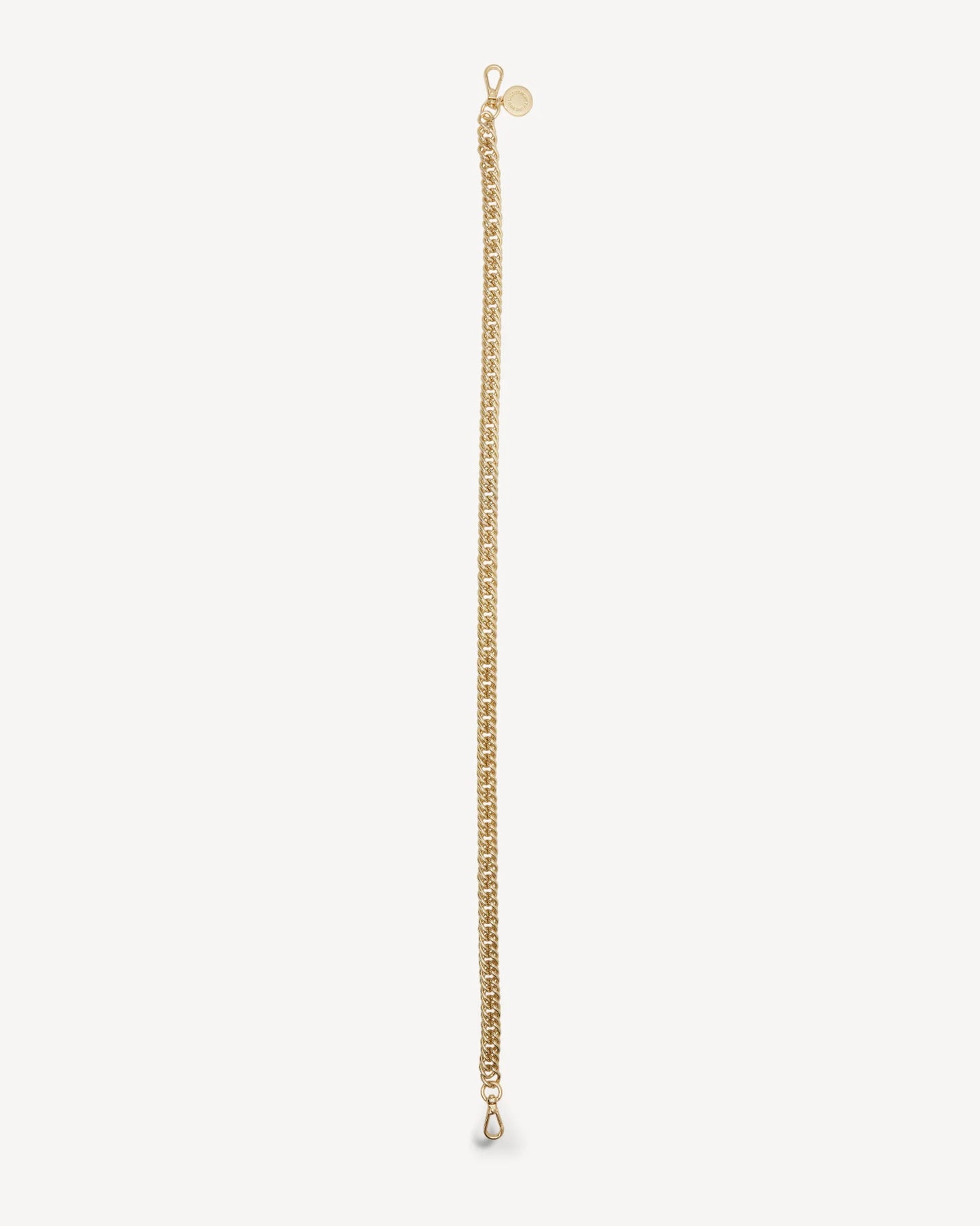 Saben Feature Shoulder Strap