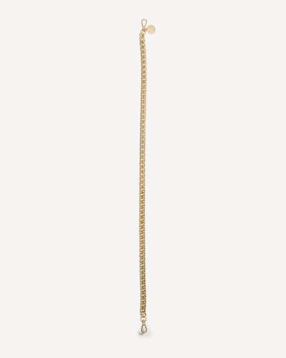 Saben Feature Shoulder Strap