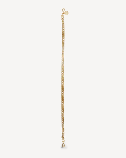 Saben Feature Shoulder Strap