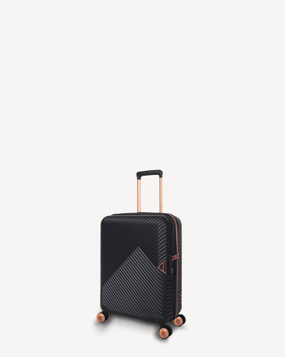 Saben Suitcase Cabin Bag