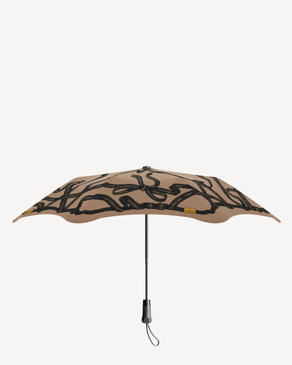Blunt Umbrella /Saben