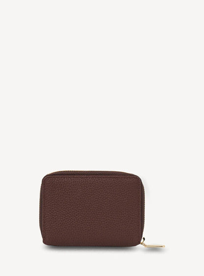 Saben Landry Wallet