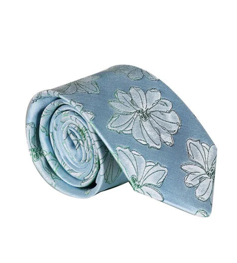 Parisian Ties 1919 Limited Edition