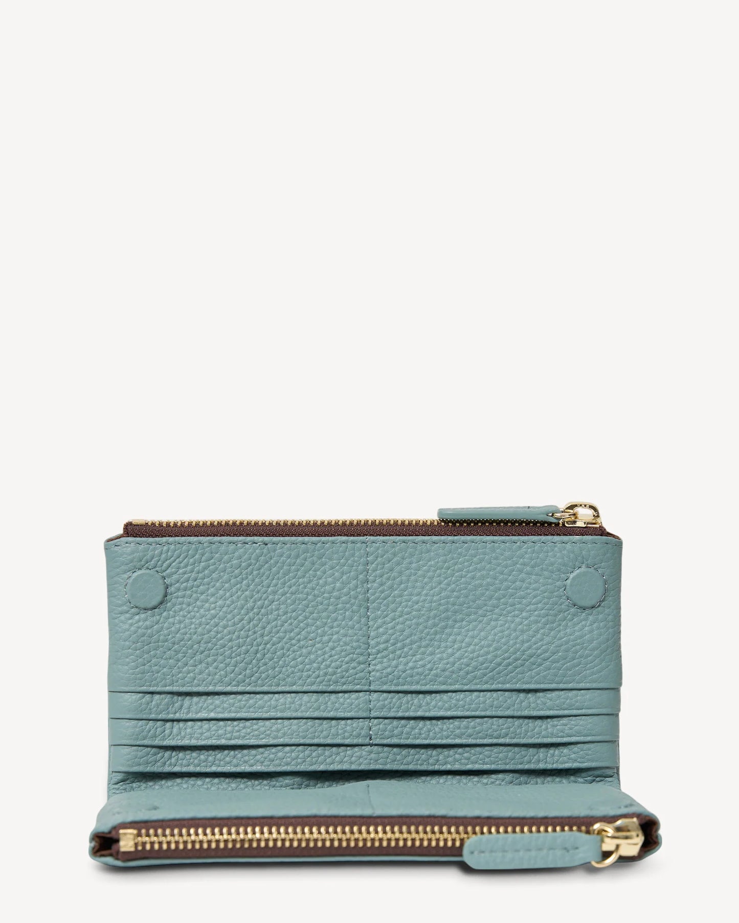 Saben Sam Wallet
