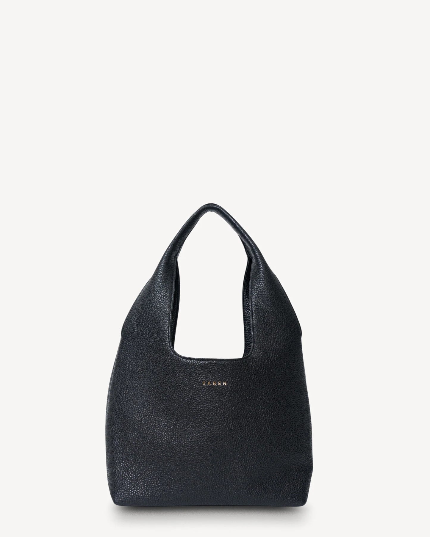 Saben Kiki Shoulder Bag