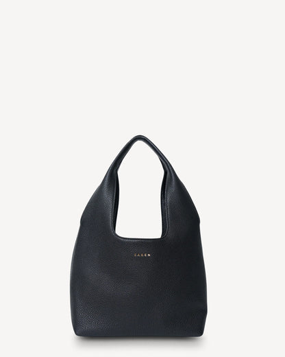 Saben Kiki Shoulder Bag