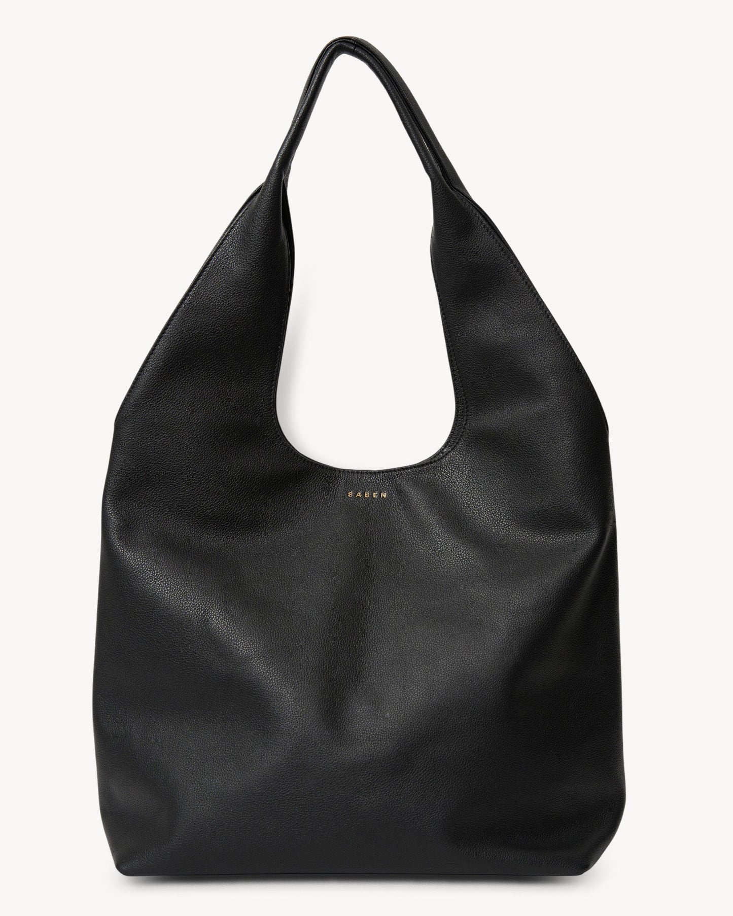 Saben Knox Shoulder Bag