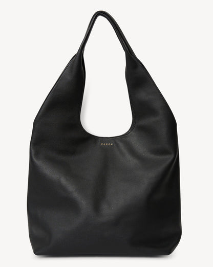 Saben Knox Shoulder Bag