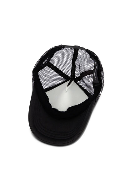 Stolen Girlfriends Club Gothic Trucker Cap
