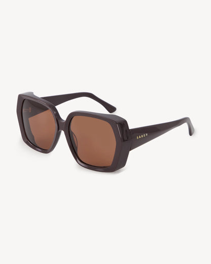 Saben Remi Sun Glasses