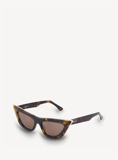 Saben Peyton Glasses