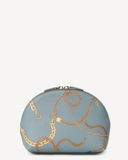 Saben Gabi Make Up Pouch