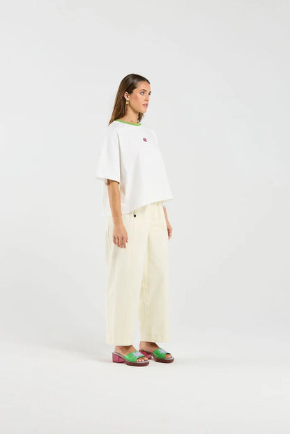 Thing Thing Hangtime Tee