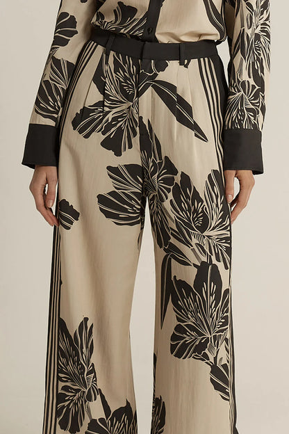 Fate+Becker June Pant