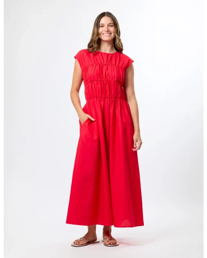 Stella + Gemma Natalie Dress