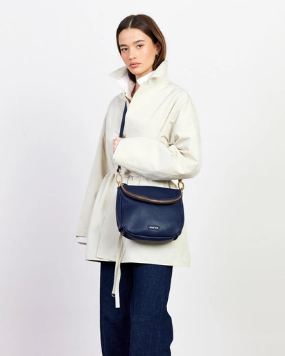 Saben Fifi Crossbody Handbag