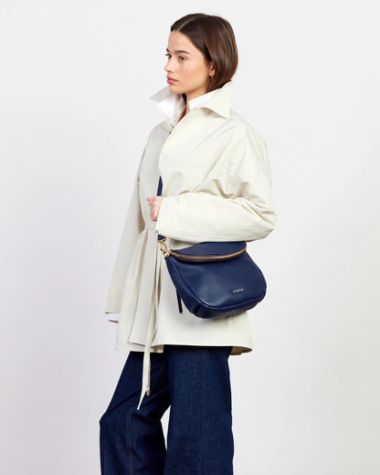 Saben Fifi Crossbody Handbag