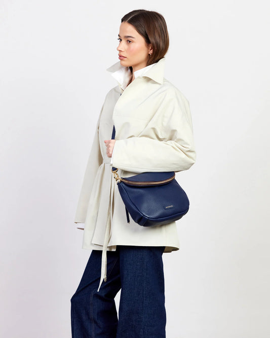 Saben Fifi Crossbody Handbag