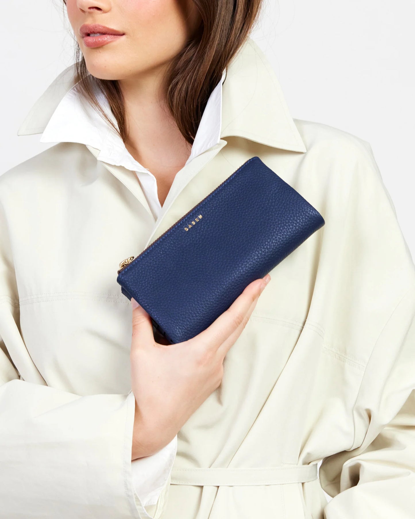 Saben Sam Wallet