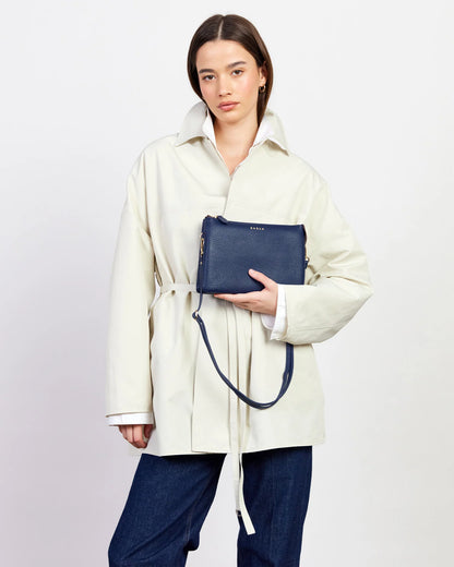Saben Tilly's Big Sis Crossbody