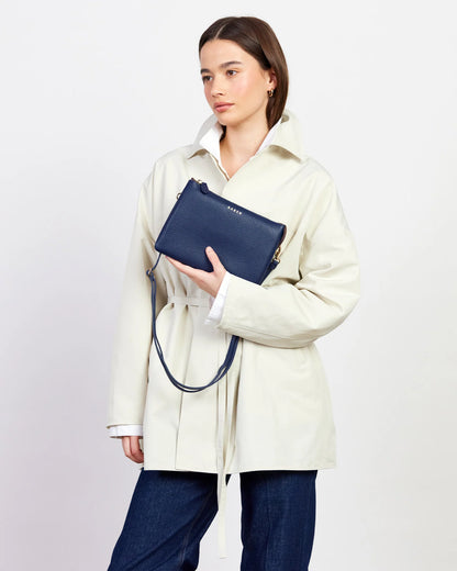 Saben Tilly's Big Sis Crossbody