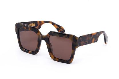 Age Eyewear - Damage