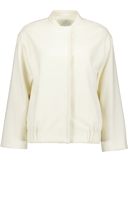 Tuesday Label Anderson Bomber