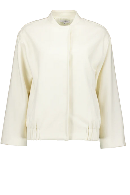 Tuesday Label Anderson Bomber