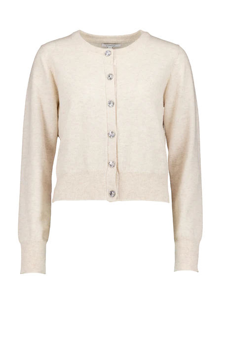 Tuesday Label Annie Cardi