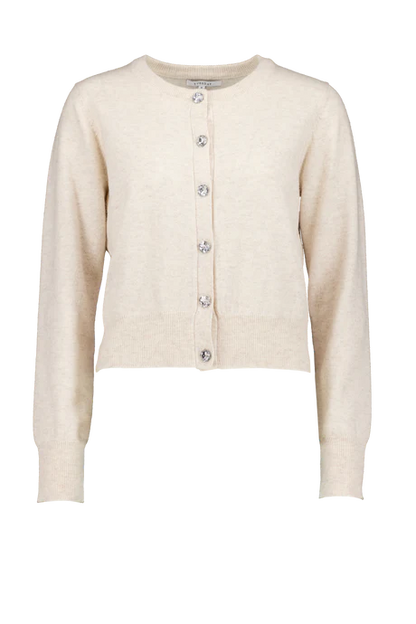 Tuesday Label Annie Cardi