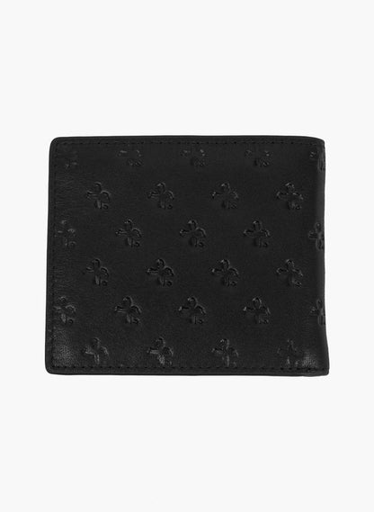 Federation George Wallet