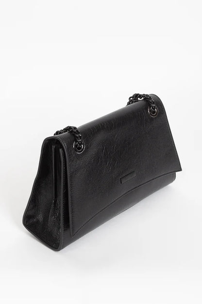 Federation Forever Bag