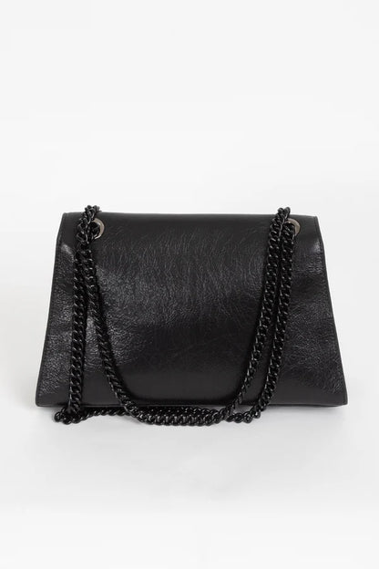 Federation Forever Bag